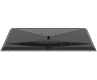 Philips Momentum 559M1RYV/00 4K HDR - 691742 - zdjęcie 5